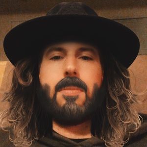 Meet your Posher, Jake